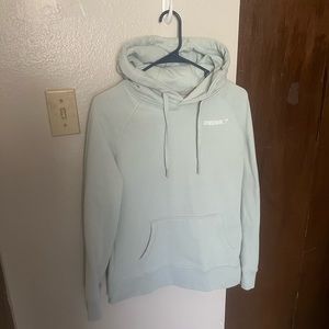 Gymshark hoodie